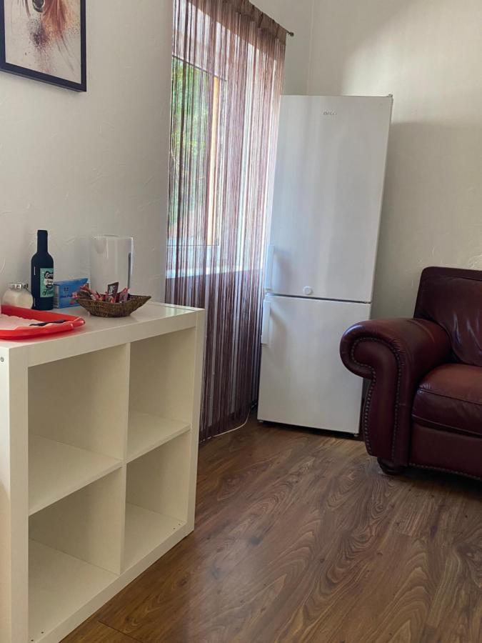 בראשוב Villa Zetta מראה חיצוני תמונה